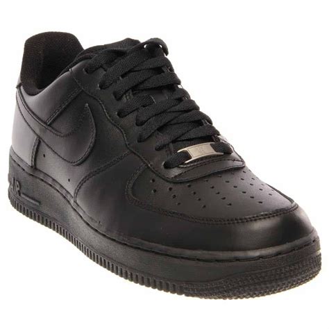 nike air force 1 07 türkis|nike air force foot locker.